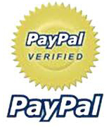 Training Lessons Shotgun Trap Skeet Rifle 100 yards 200 yards 600 yards Camp Perry Competition Pistol hard ball open sites scope NRA Instructor Tony Marino Archery Hunting FlY Rod Competition phone 201.668.2036 Ct NY NJ Pa RI Vt Ma Firearm Accuracy Lessons All Levels